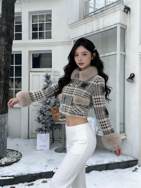 image_A8D29044-5AE2-43BE-B527-1DC53A6FEBDA_1772513876