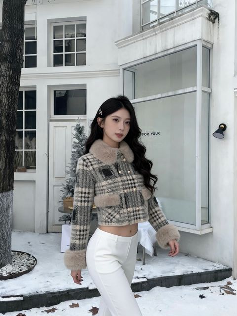 image_99DC3952-9854-4C7B-8F85-FB12C5A4AEEA_1772513876