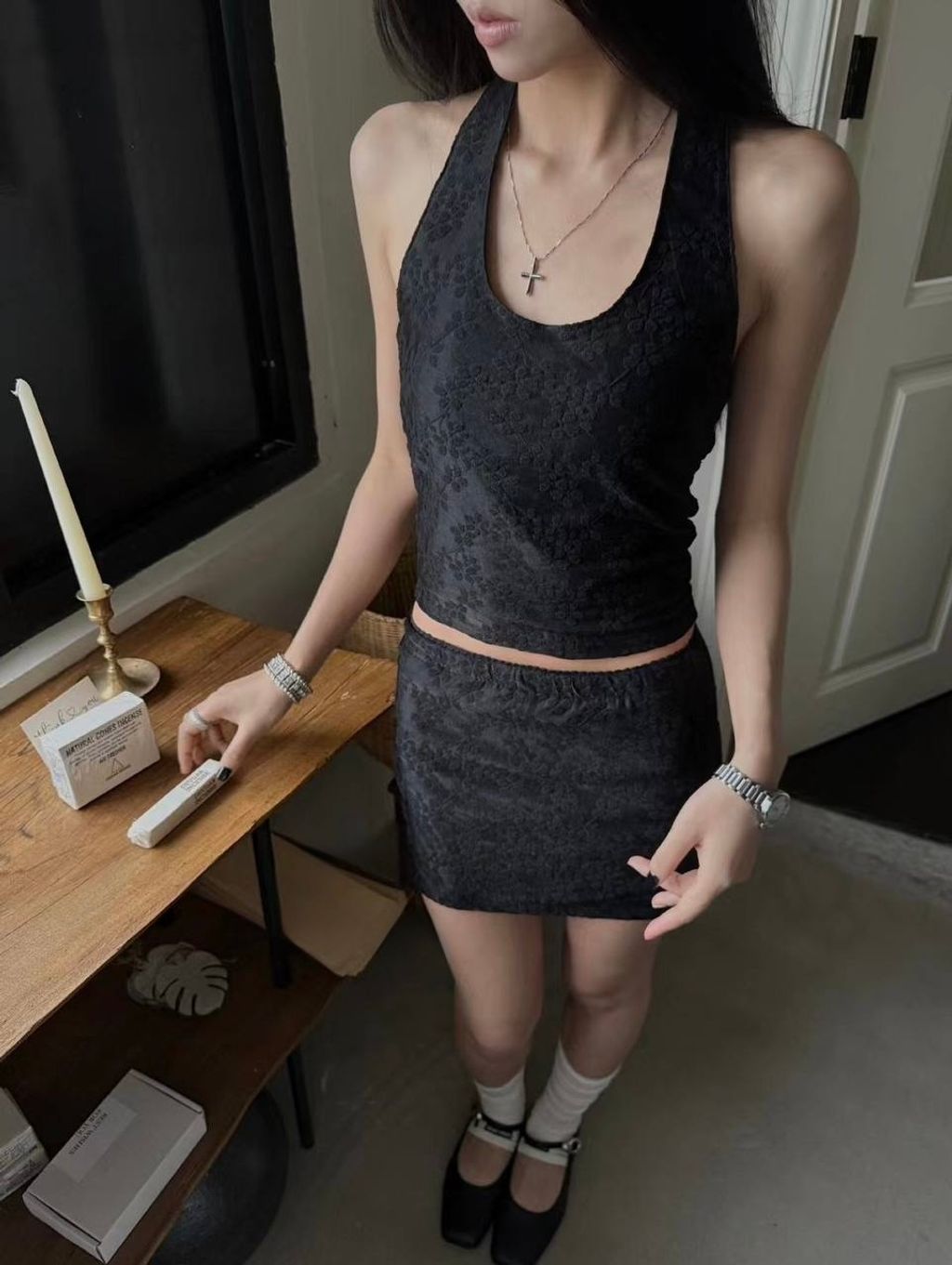 image_4B9245CD-933F-4B86-A34B-1C90B50558FE_1772515035