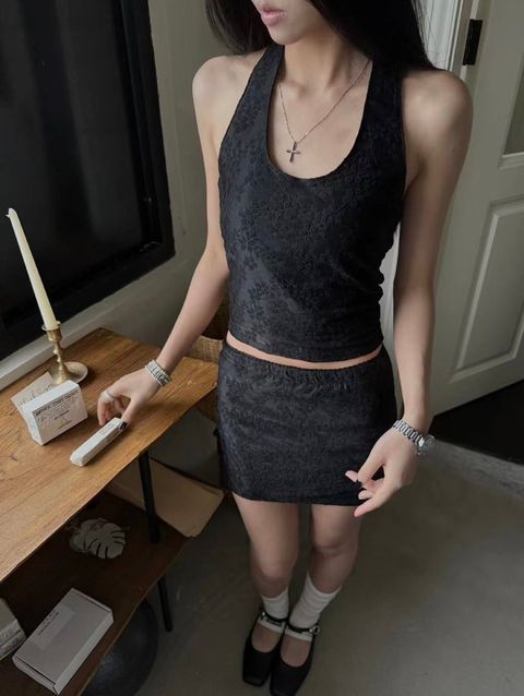 image_4B9245CD-933F-4B86-A34B-1C90B50558FE_1772515035