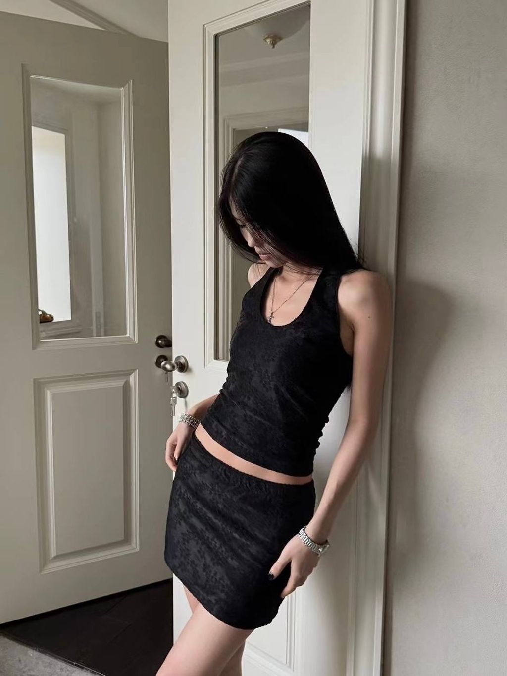 image_21289923-50E9-4AED-A7BF-B5A821167505_1772515035