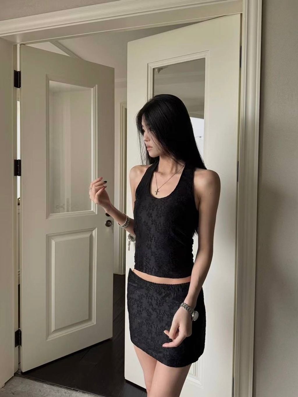 image_F1DD31AD-96B2-4195-AC32-FF142485849F_1772515035