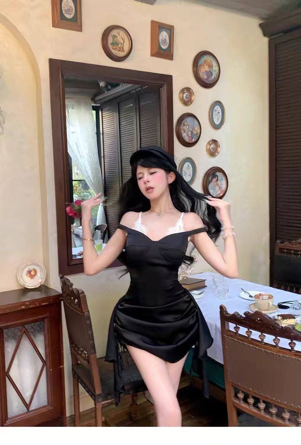 image_2C1815A3-C516-42B1-AD32-1C8A18BC1A8B_1772515072