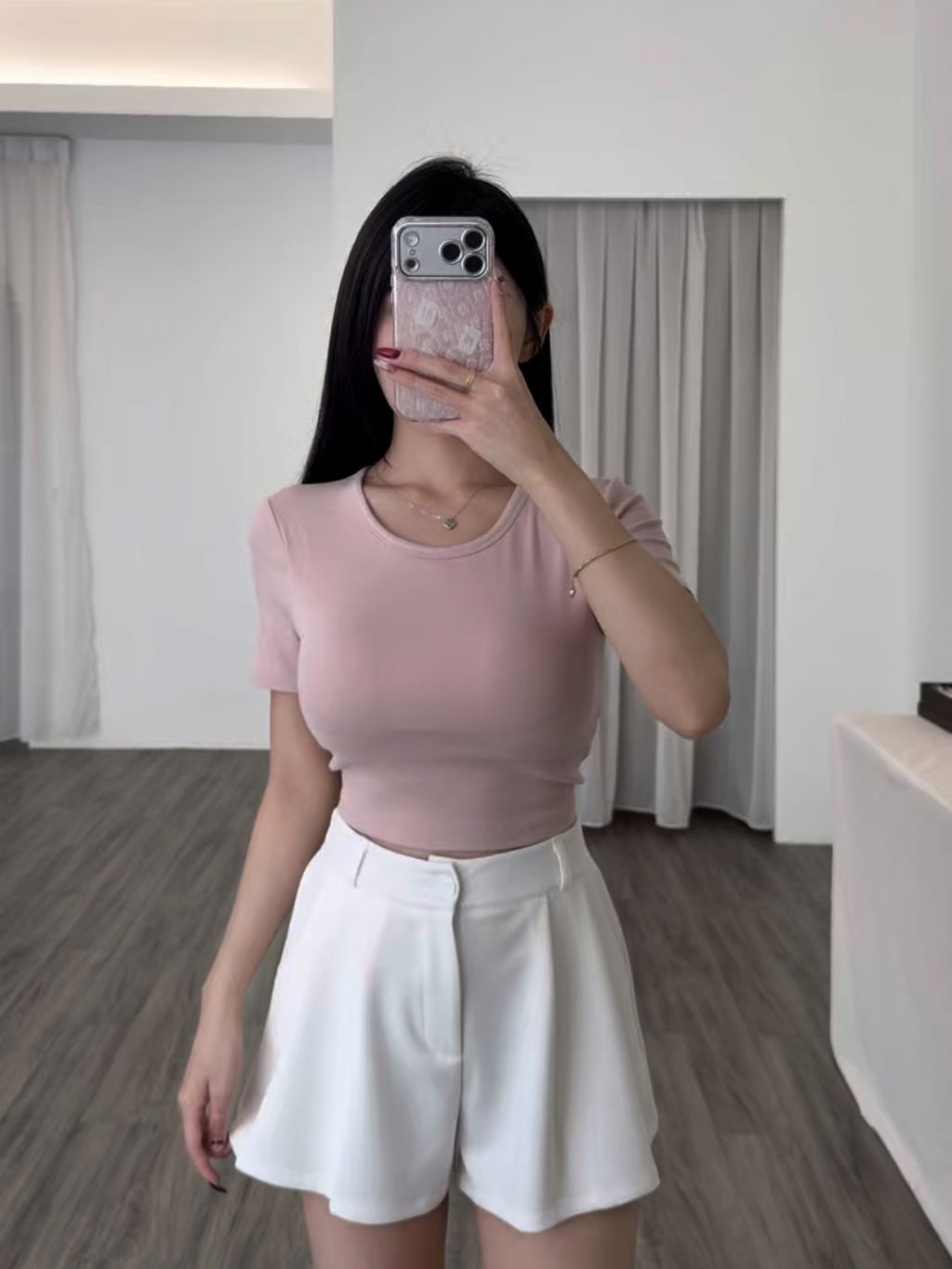 image_3983A996-FAC1-42C1-AB0E-314005C81E8B_1772515373