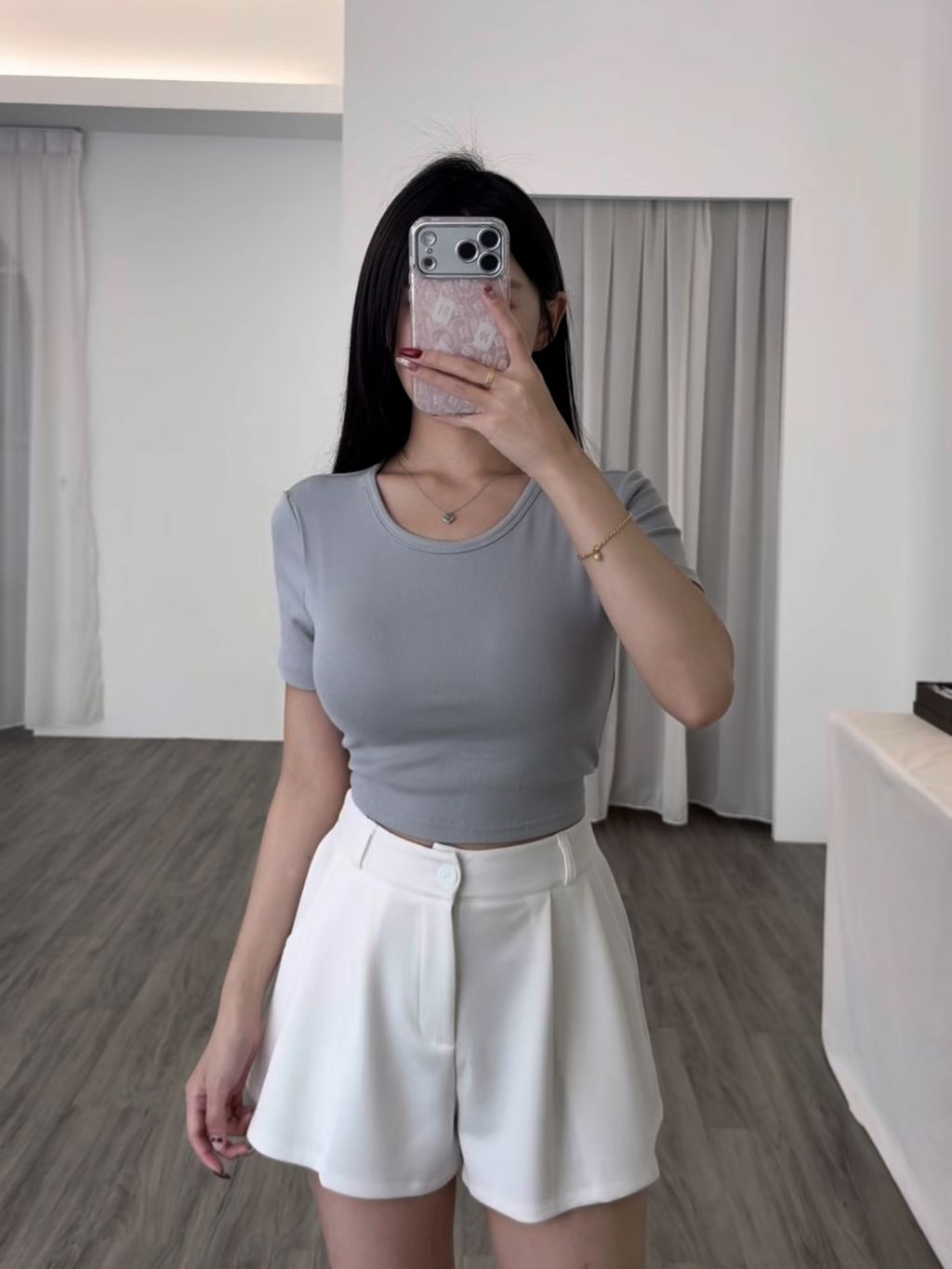 image_04EDC6FE-01E6-45C7-AD61-A4F4AC7799F5_1772515373