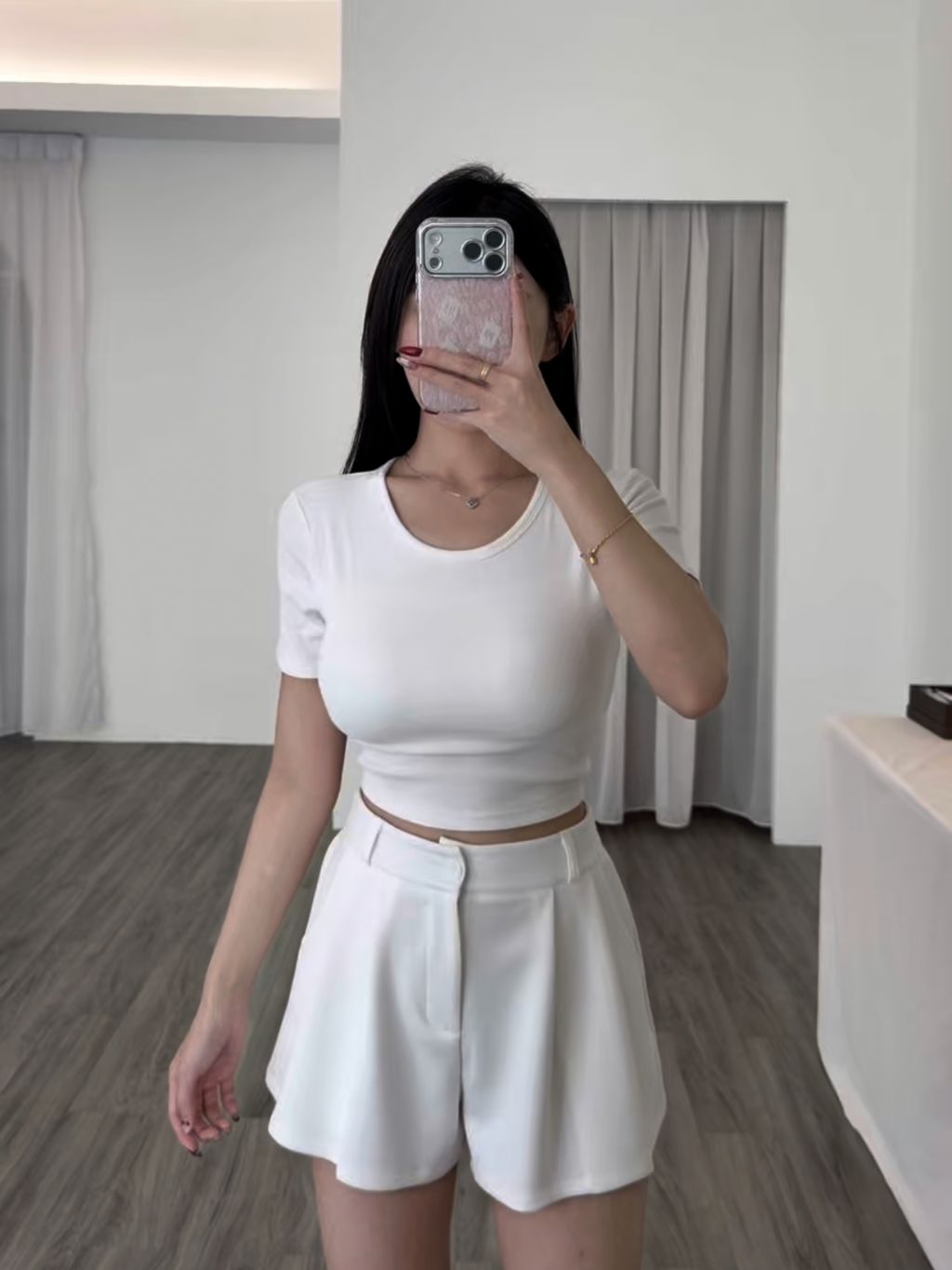 image_59F2E190-5CCA-4EDE-9351-A5E637EA0D77_1772515373