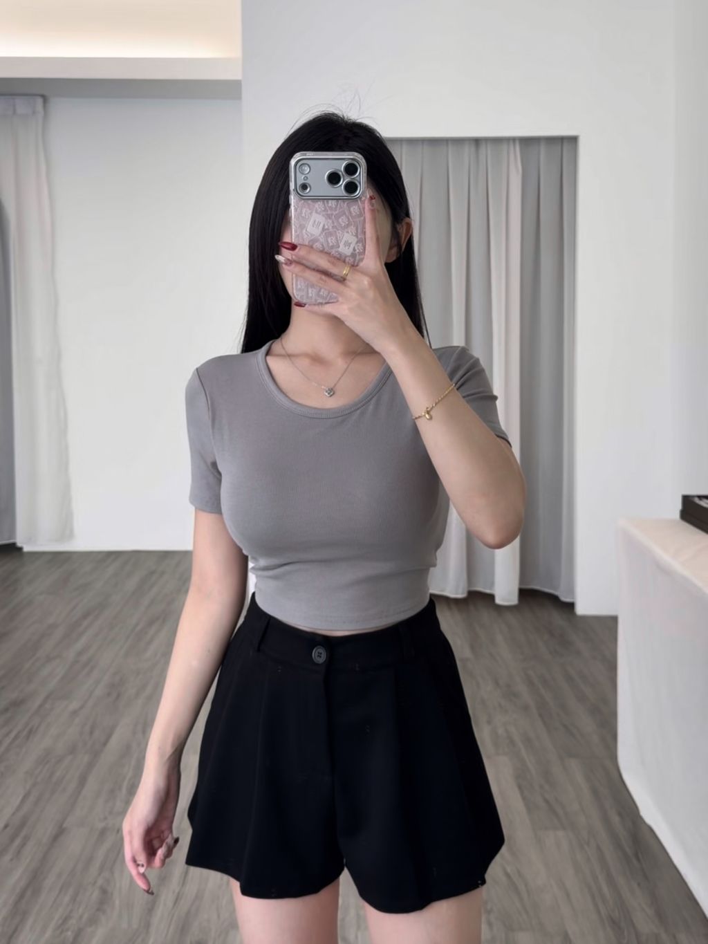 image_18A7C135-B38C-442D-9531-E34E153D4A8D_1772515373