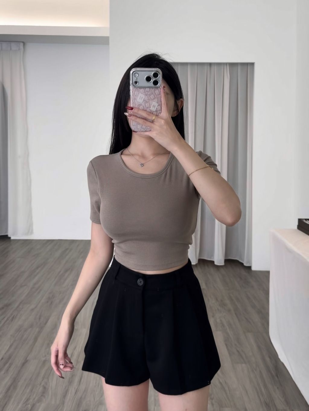 image_6554D63E-87EE-48A0-B8F9-09F7A9BCDF87_1772515373