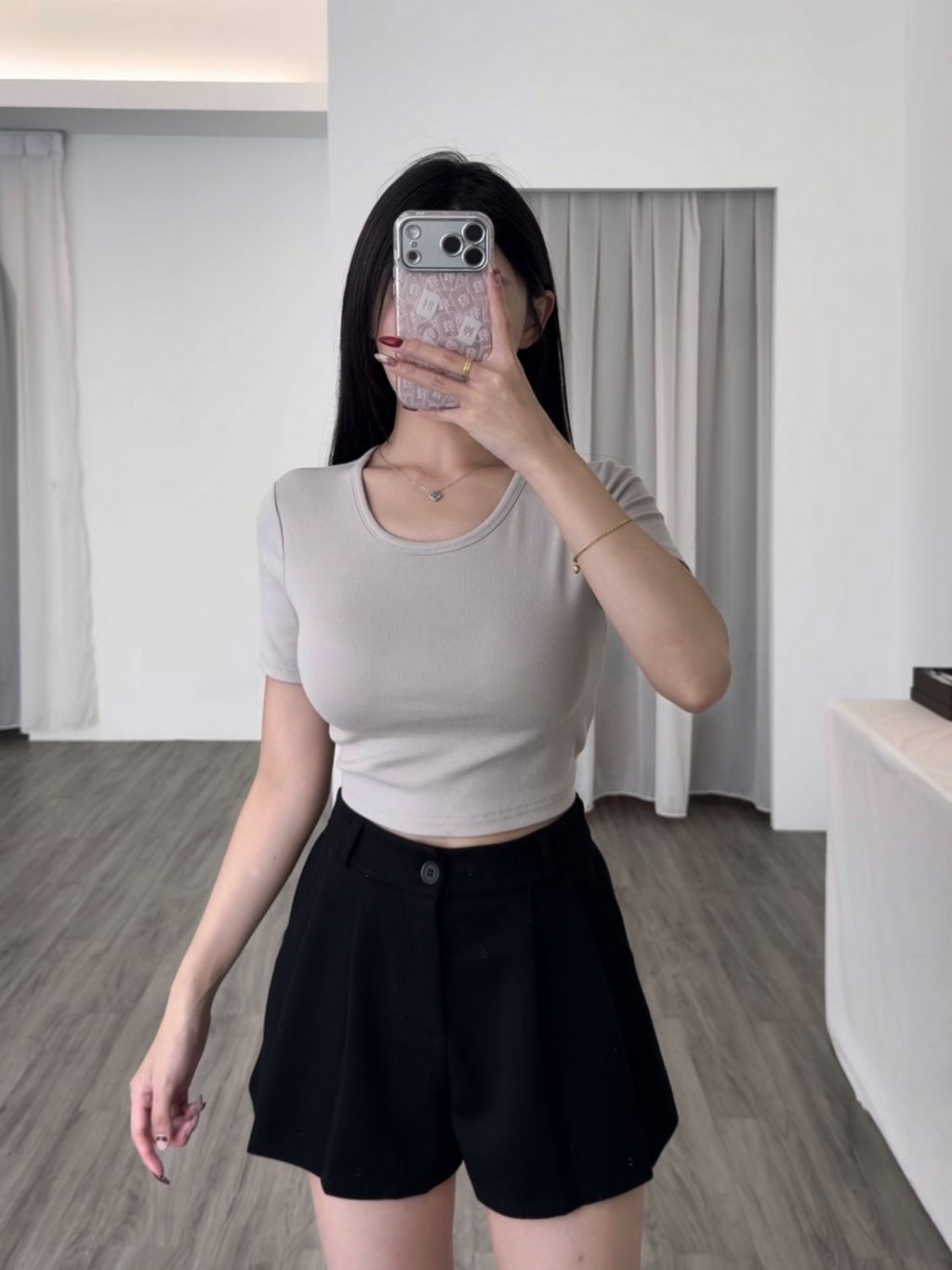 image_24383243-38CF-4993-8B8A-7A125EC632EC_1772515373