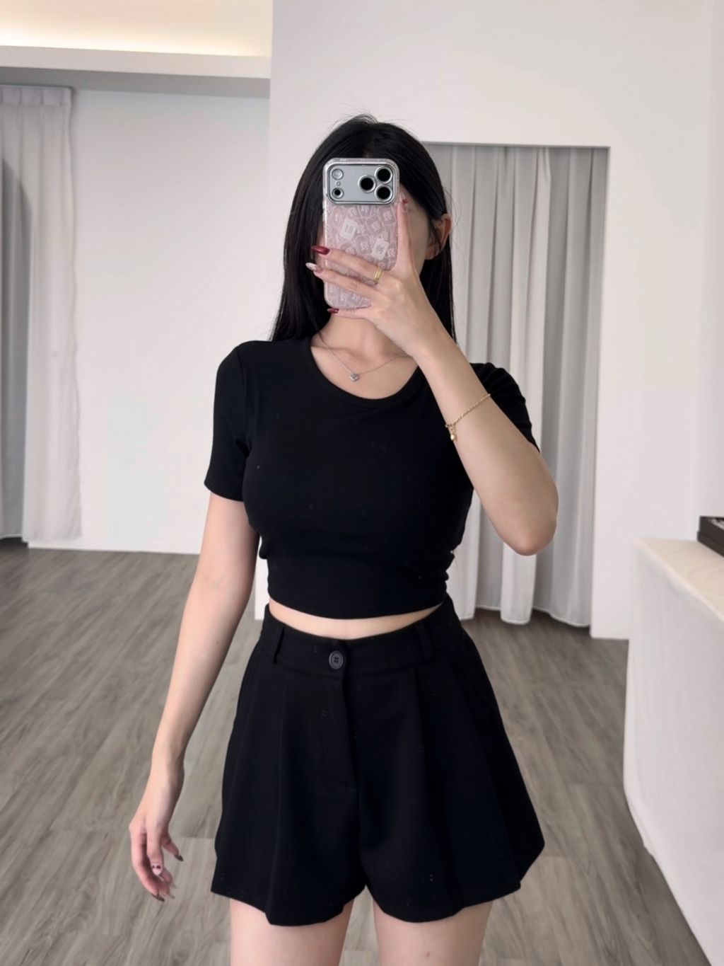 image_FF8BB13A-A8B0-4CDE-A9F5-3F7BC09BBC23_1772515373