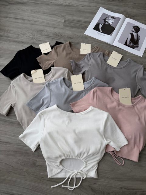 image_F2571282-7A4F-446B-A7CF-5E5E86A3094C_1772515373