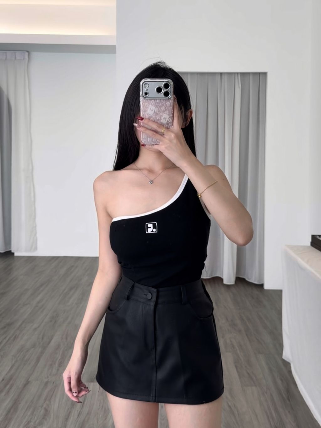 image_5E30938B-62F4-4FFD-819E-1C21068ED454_1772515542