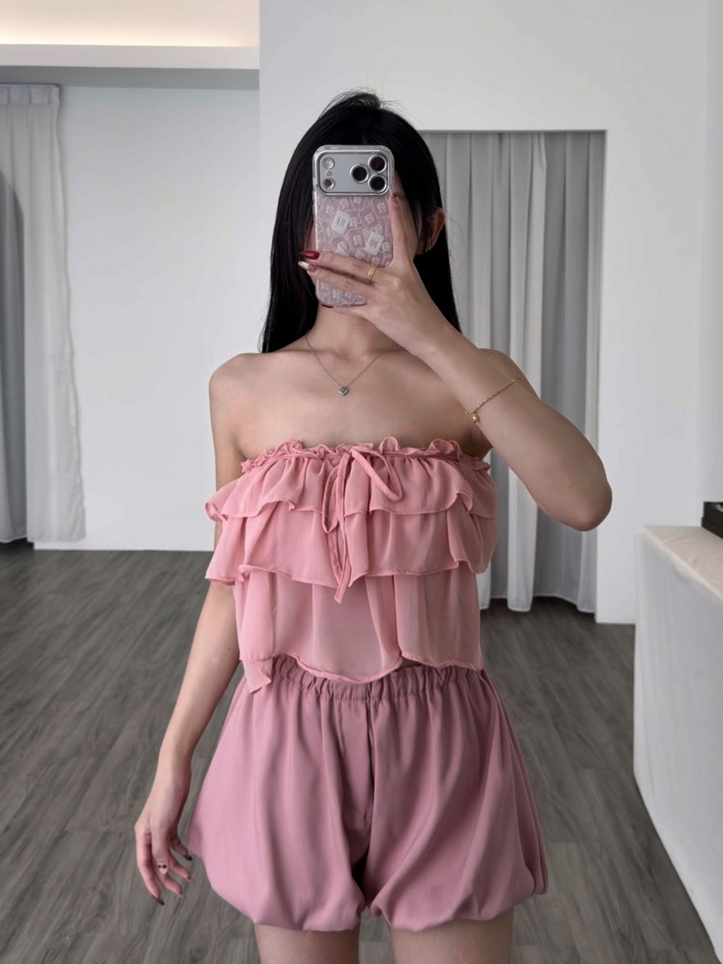 image_264666FD-84B4-4824-89FF-73D359A04B38_1772515721