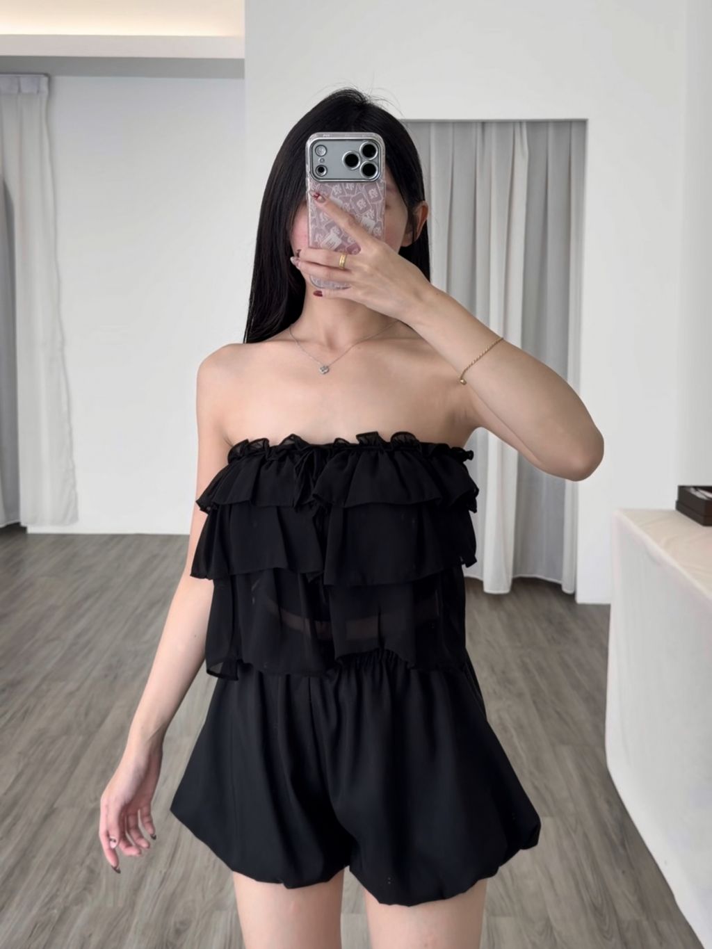 image_8B6261F9-64C0-42EE-930B-16A4719A1E36_1772515721