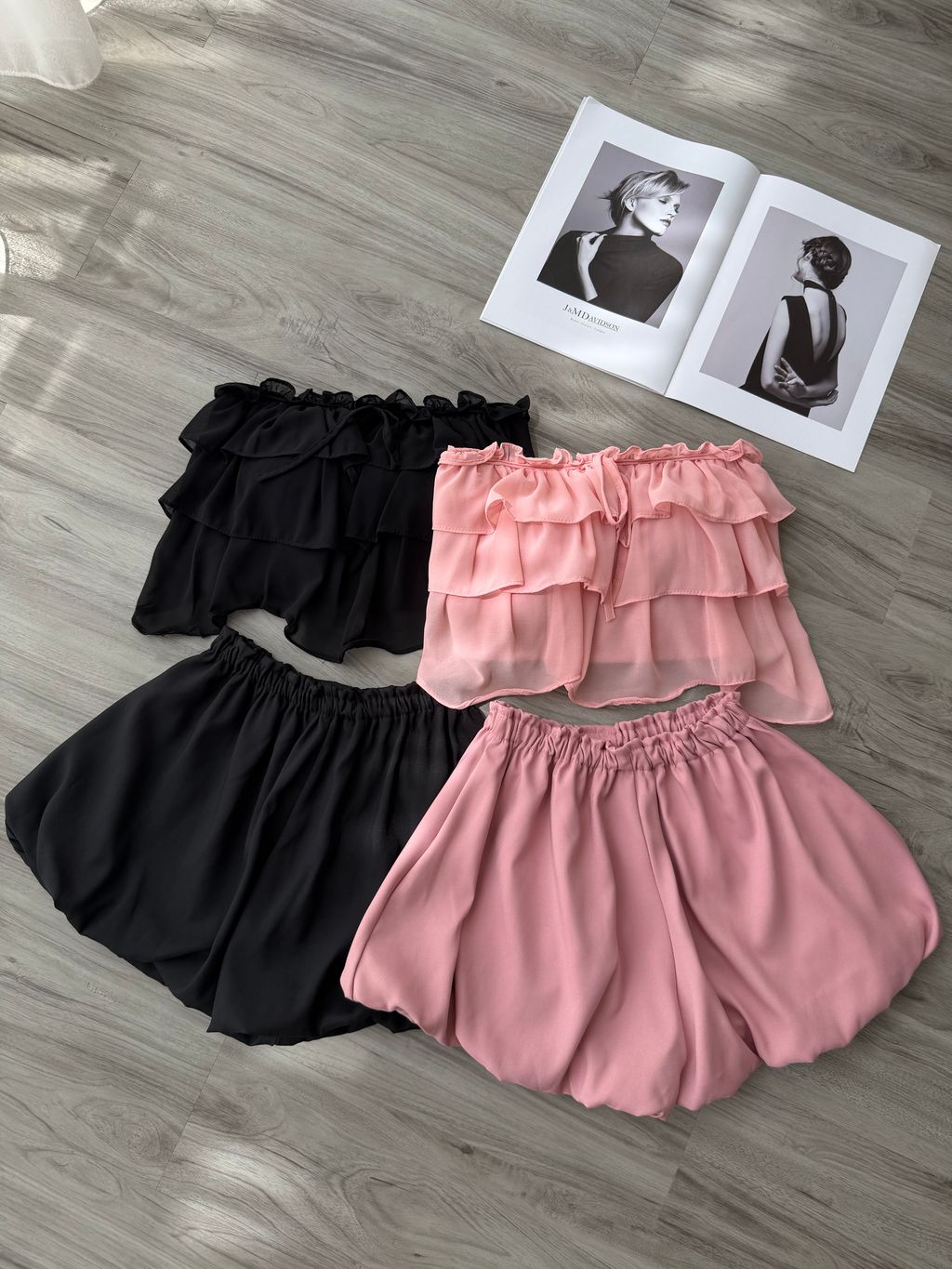 image_6873D9BC-D510-422C-8F6E-972CA3978013_1772515721