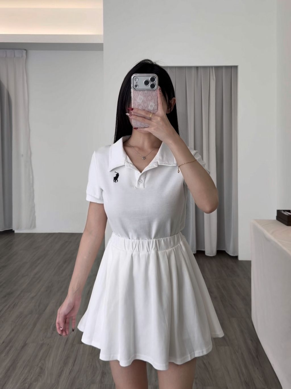 image_DF8619E9-CBB5-42AE-8376-5FB14807B4E4_1772515856