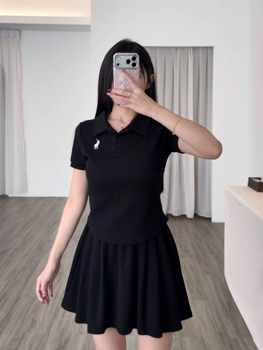 image_68E3A145-05C4-46AC-A5FA-22072EB85127_1772515856