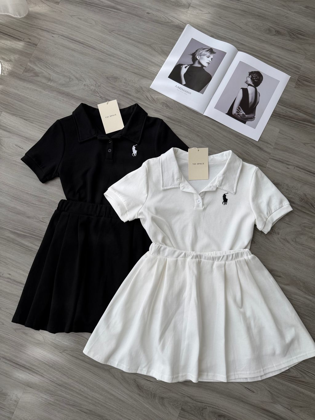 image_51C0D83F-9941-45BA-9814-A1068A0B8A7A_1772515856