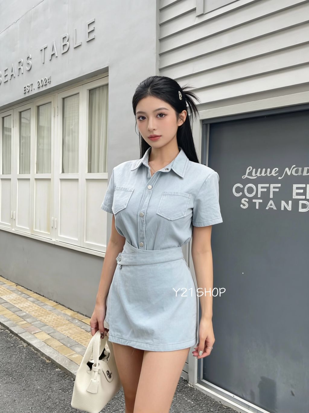 image_C99DDB89-EE5D-4338-962A-DB9123263B64_1772591983