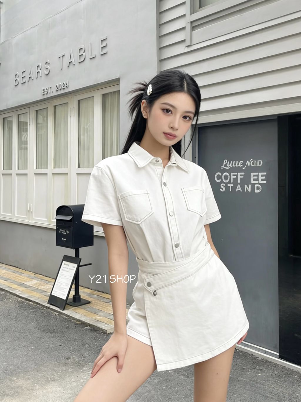 image_28CD578E-AA94-4901-A0FA-CE028BAC2C8D_1772591983