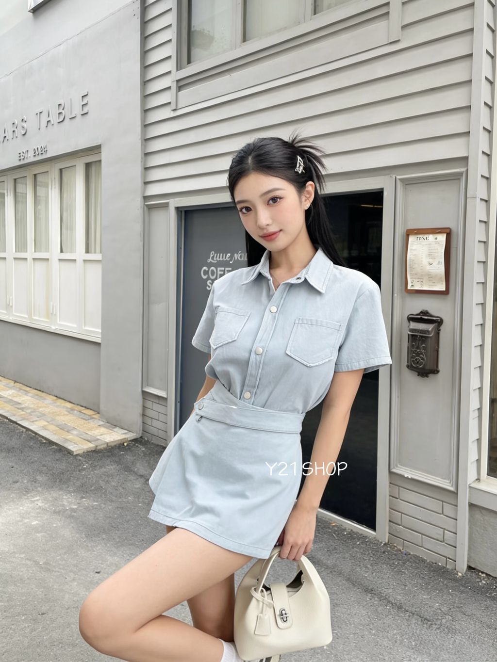 image_E4382309-E546-42D8-8852-CA0877D3448A_1772591983