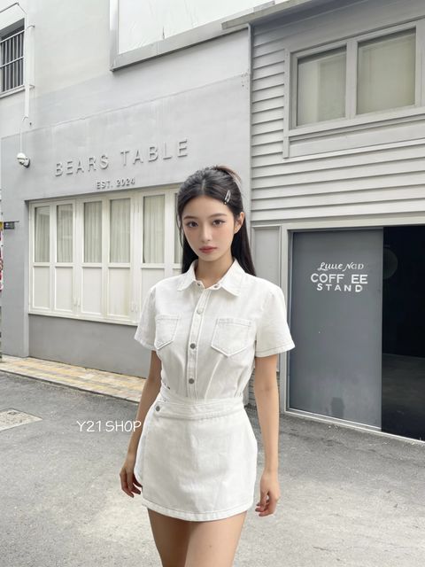 image_7E6D4810-F03A-4118-AA2A-5D3AA2D7FA71_1772591983