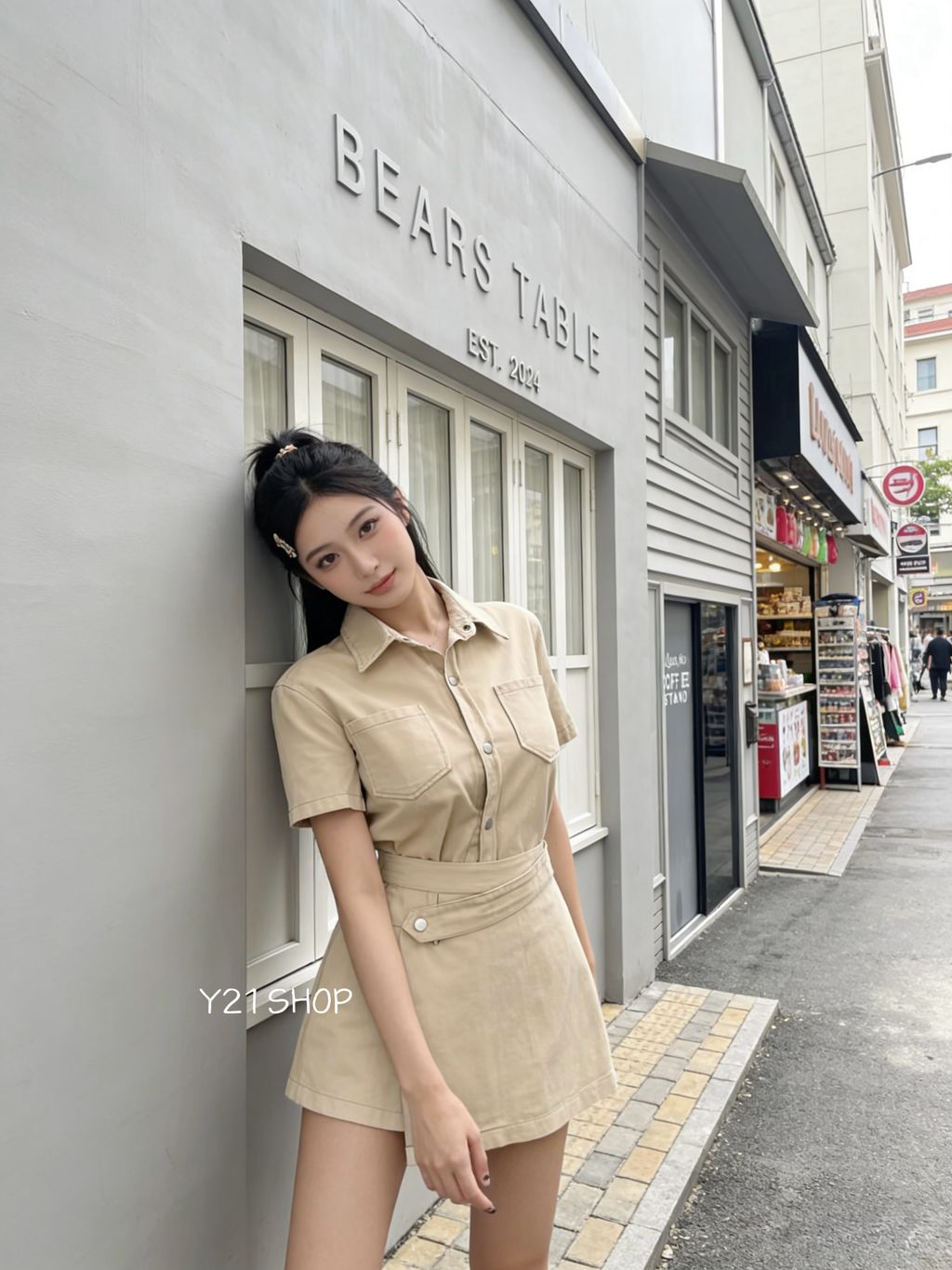 image_AA4ACD37-FD13-4244-A1D3-C24ECF83B5F2_1772591983