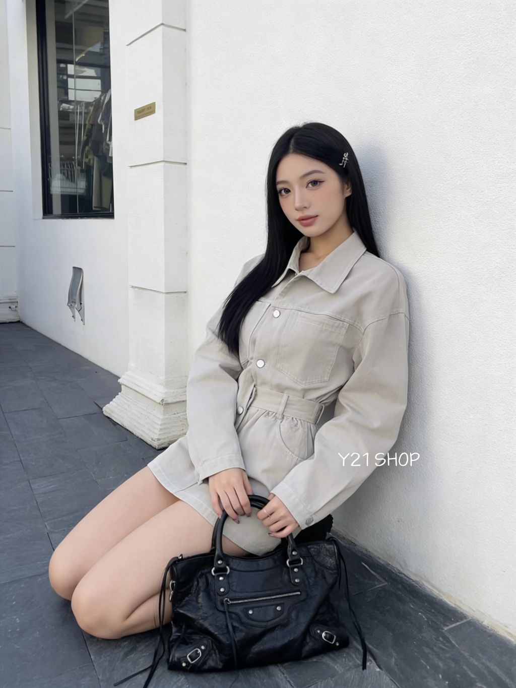 image_A62CA908-1970-4358-BC74-3C91C317CBD4_1772594442