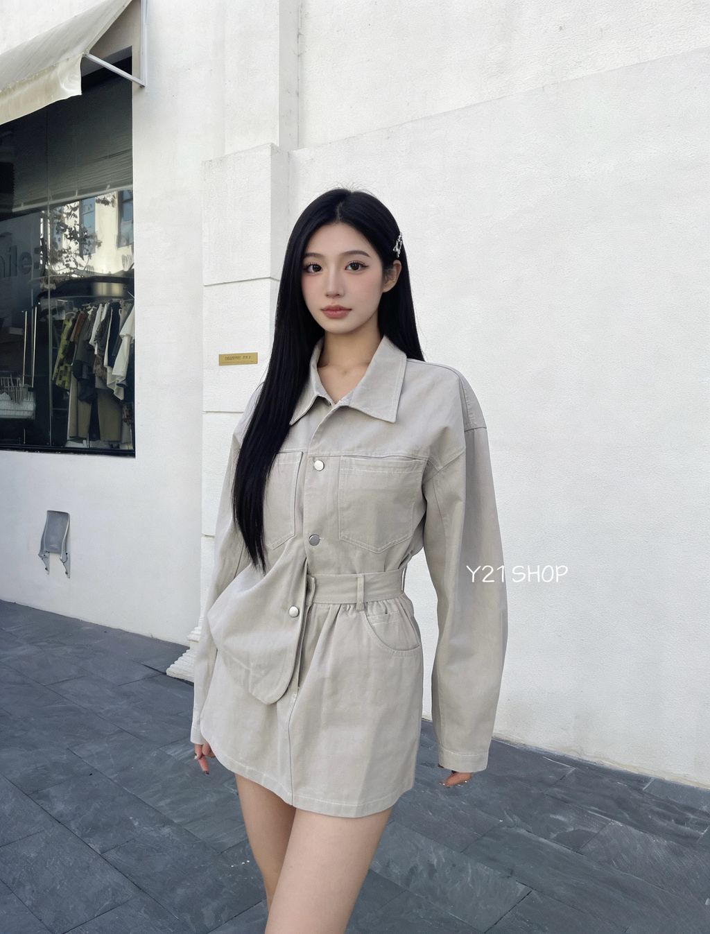 image_45F5EDA3-7FA3-4DD4-BFFE-844A3A5B6E3B_1772594442