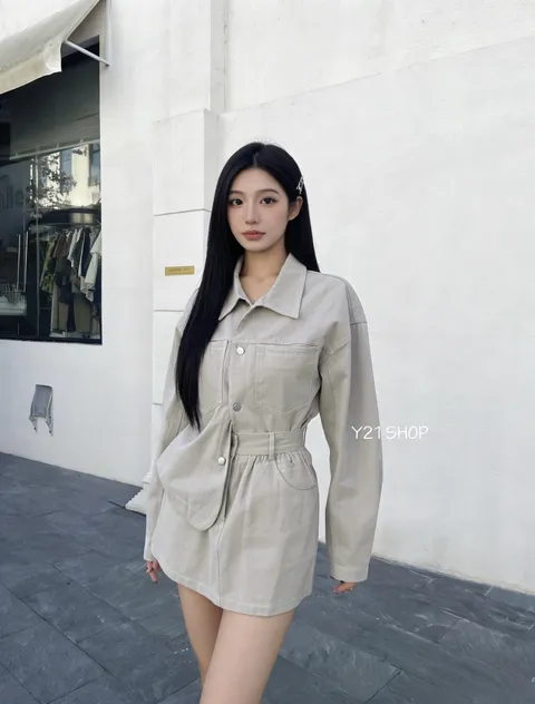 image_45F5EDA3-7FA3-4DD4-BFFE-844A3A5B6E3B_1772594442