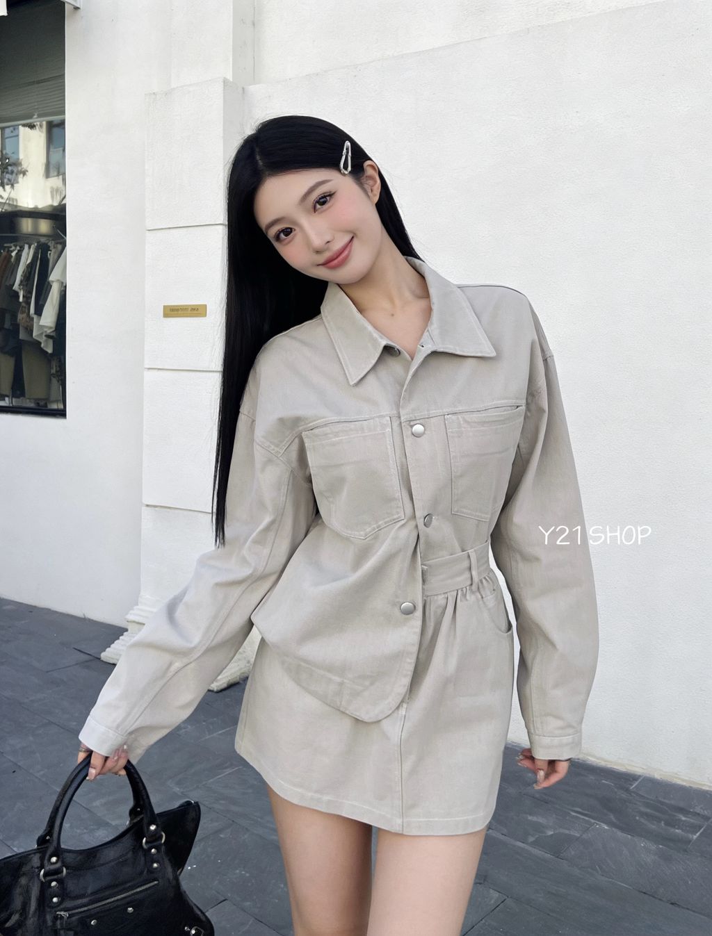 image_E6E4EEC6-D0BD-4905-9728-2D9B2570FA9D_1772594442