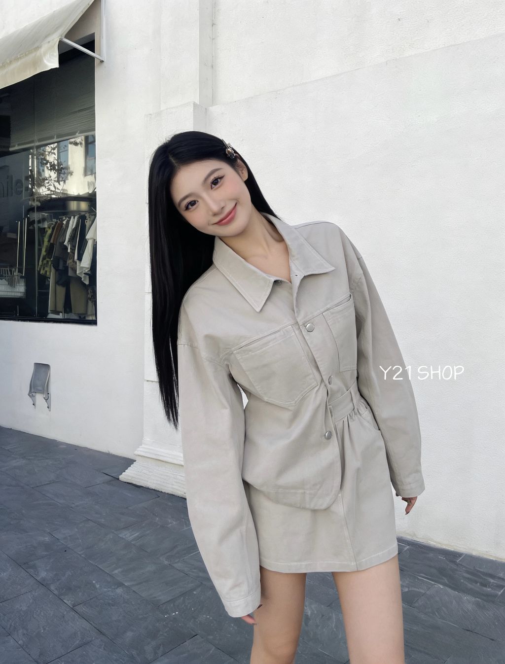 image_61C344EE-25CE-4947-AD98-81EFDD26718C_1772594442