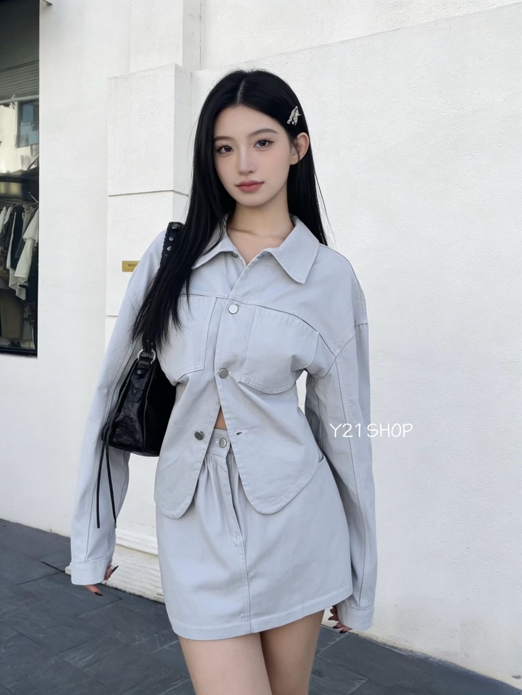 image_33102134-86FB-4E7F-A12B-337757FB740D_1772594442