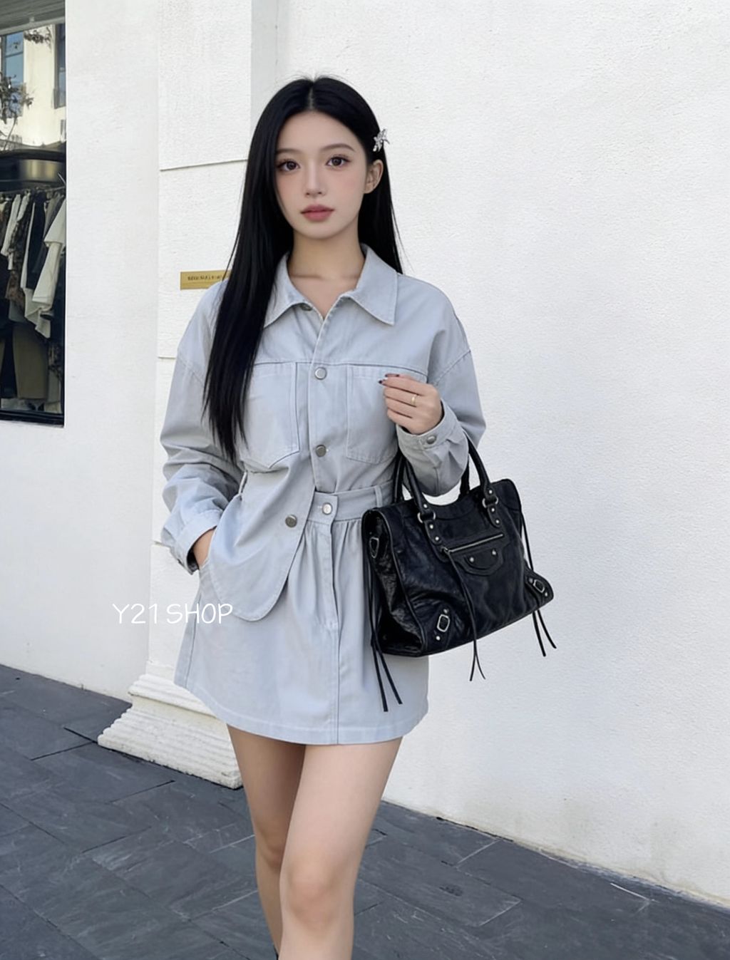 image_6B75FD44-17D9-4E39-852C-779948EDB8FA_1772594442