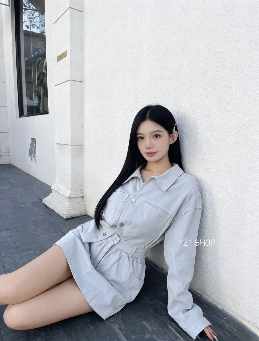 image_EAEA9FF3-676E-47B7-A047-6A3BAE6B7DFF_1772594442