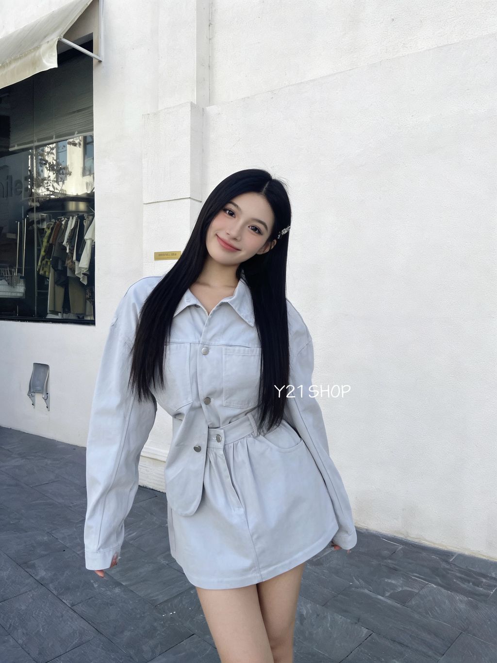 image_3D0FA4B8-64AF-46AF-ABFB-5632B8ACA4C7_1772594442