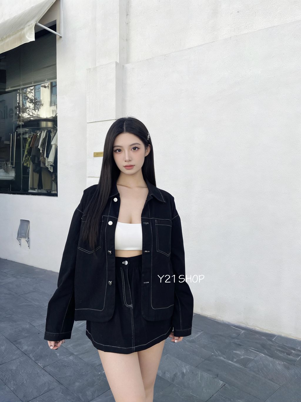 image_E7B1EA95-FB84-43BD-95D0-E6E9AE10A082_1772594442