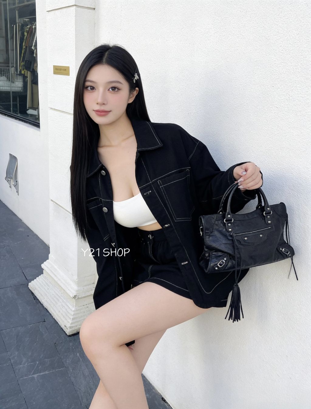 image_CB7C2477-07BB-4261-9321-644C3C75900F_1772594442