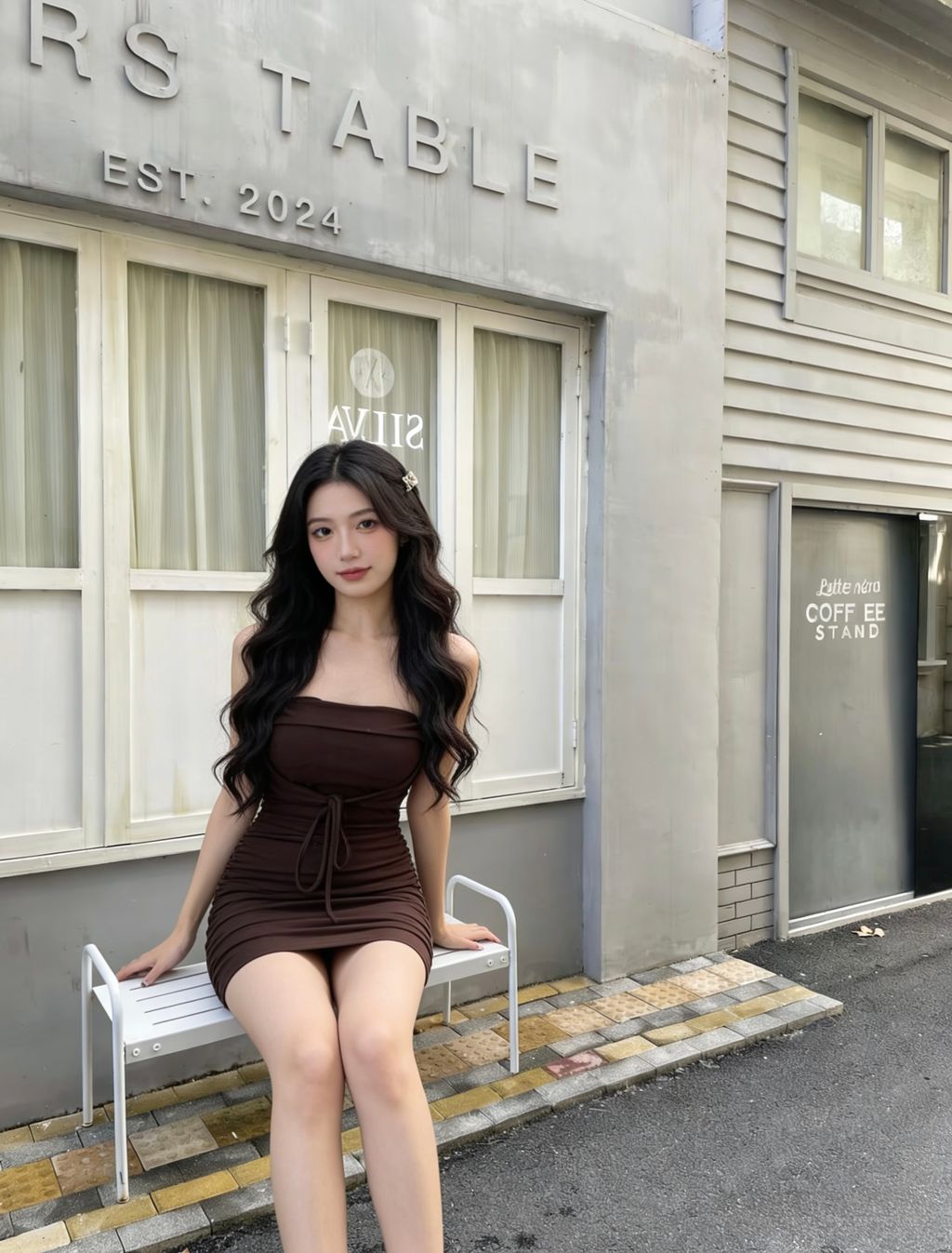 image_0BE2CC7D-A192-41DA-B0A7-F2CC9E84C4CF_1772595922