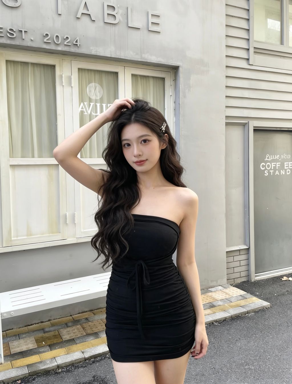 image_9729B9F7-76BC-4565-879D-3877121C83D7_1772595922