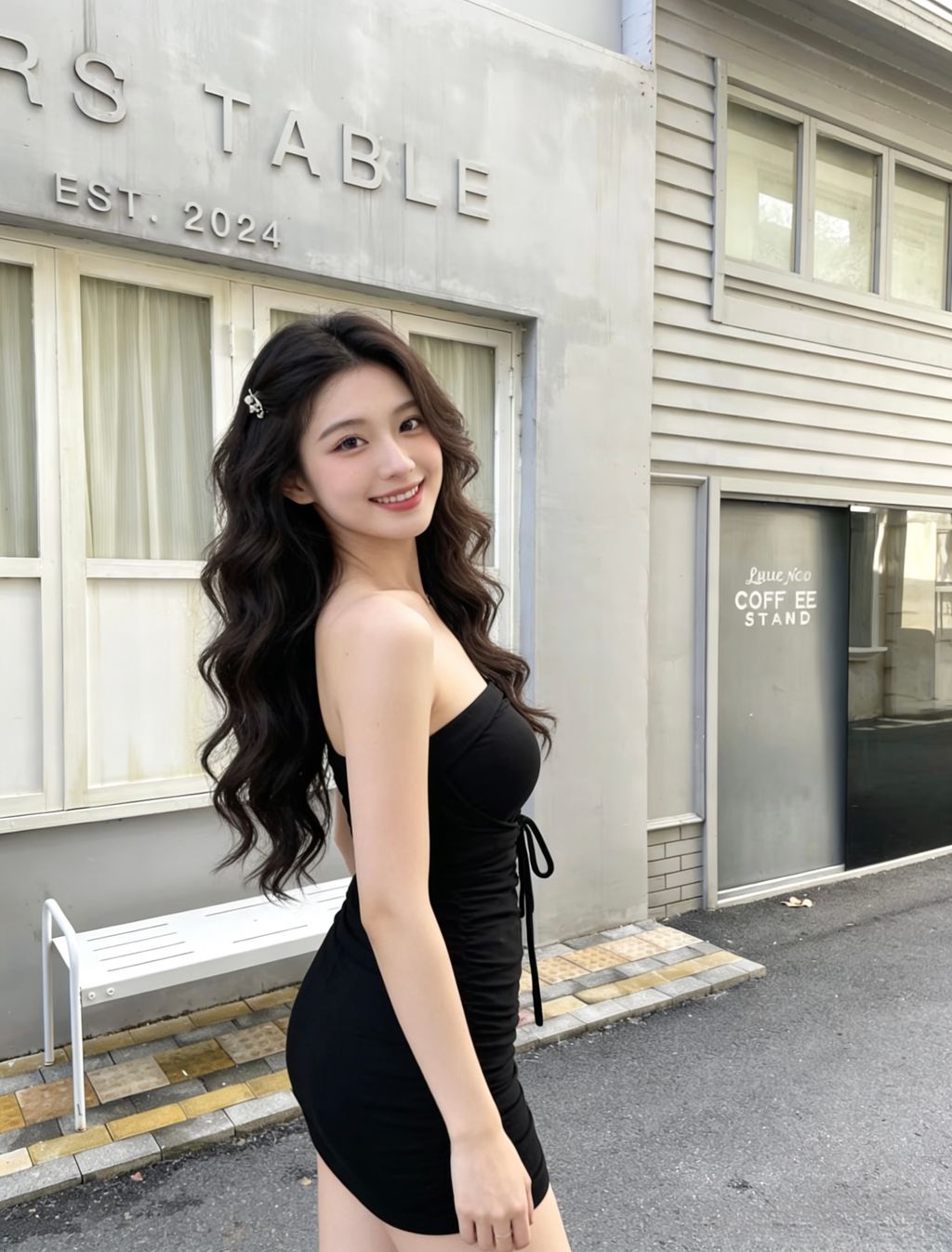 image_09F4E203-1F16-42EA-9184-8F19B41D12EB_1772595922