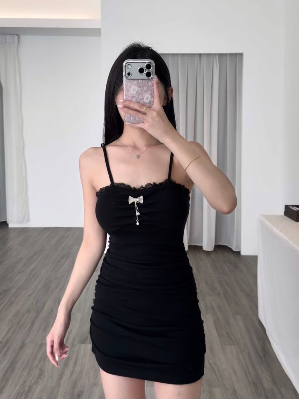 image_877B50C8-24F9-49D3-9981-E551A0D3BF5C_1772780112