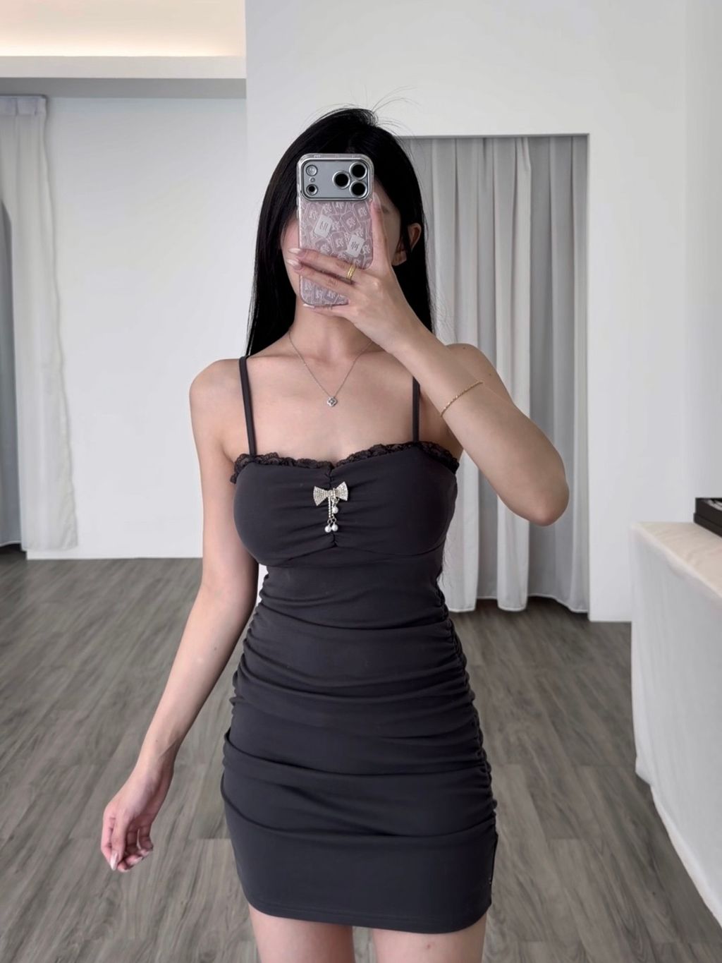 image_4653FBBB-35C6-4453-8BF1-0B146399E231_1772780112