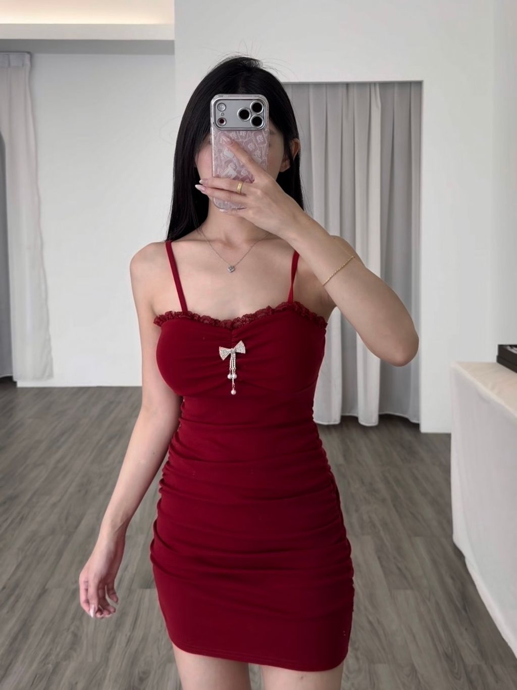 image_2B69A916-26AB-4179-8EBE-32E385A8333F_1772780112