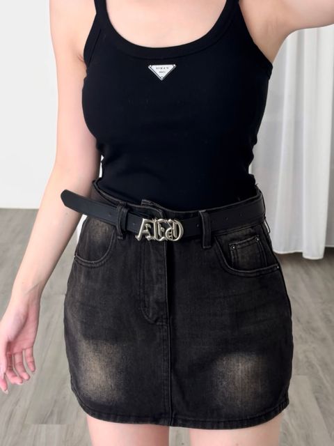 image_4B43AE09-DBD3-4AC9-9E9C-4667AB61A2C8_1772780309