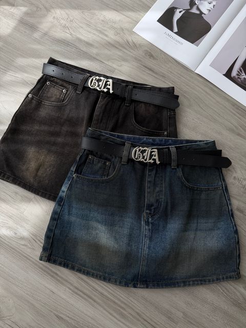 image_76916F7B-ACAF-417E-8888-A667A7EC5657_1772780338