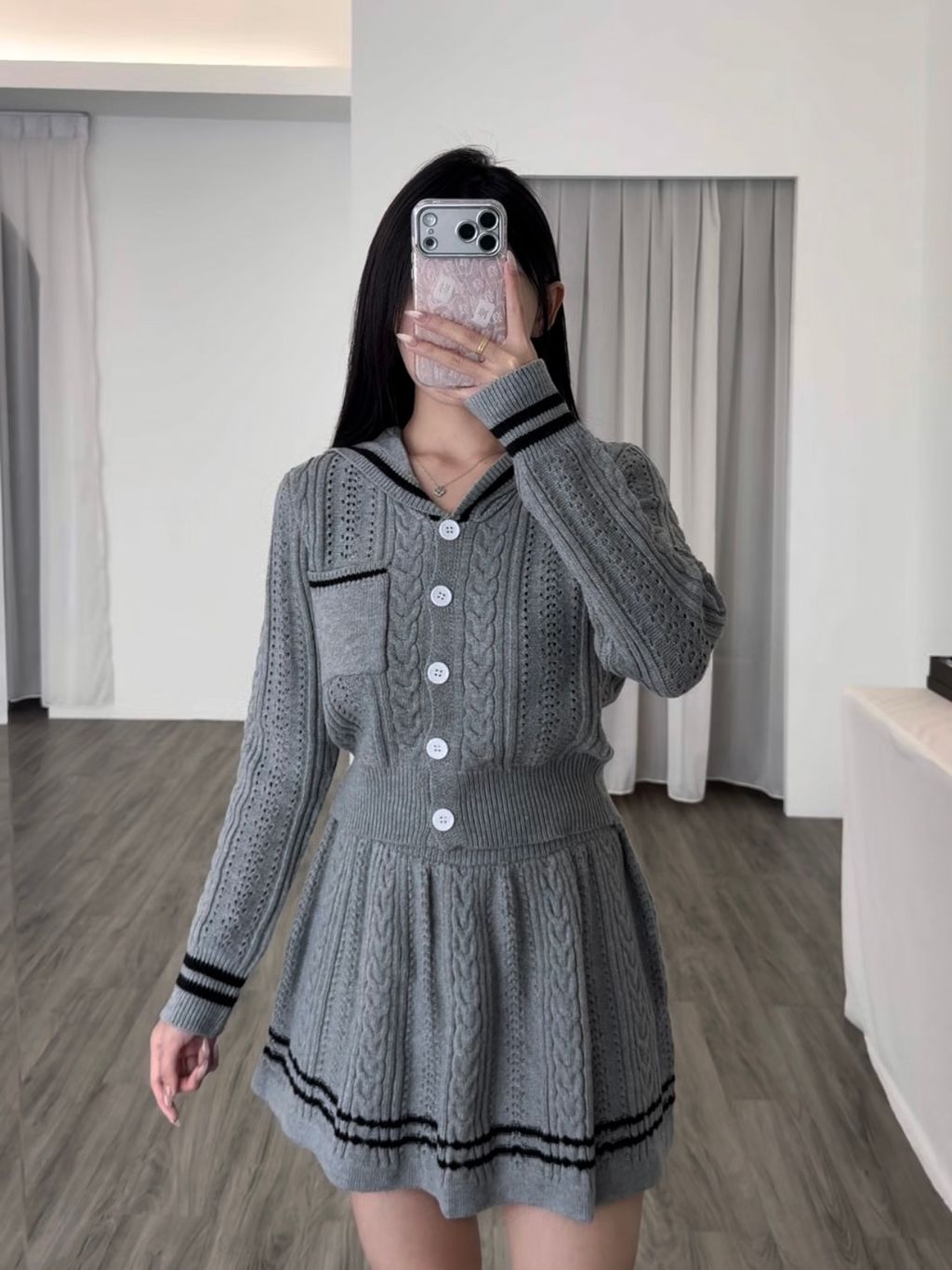 image_772FBCC3-AE23-4F32-87BE-2B4FDBBE11DB_1772781150