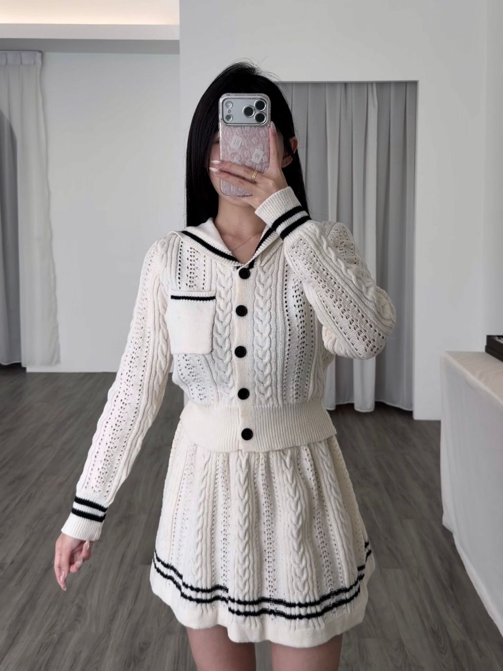 image_FC7A7EAA-0ED7-462B-A7D4-6F1A78956196_1772781150