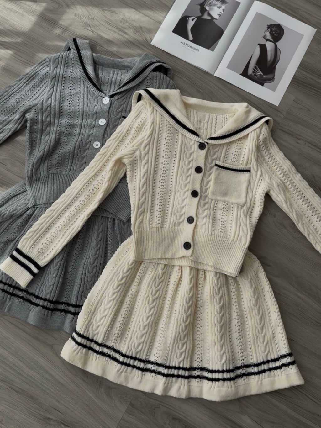 image_98E094E5-82B4-4156-B4CA-669E3F06EAD3_1772781150