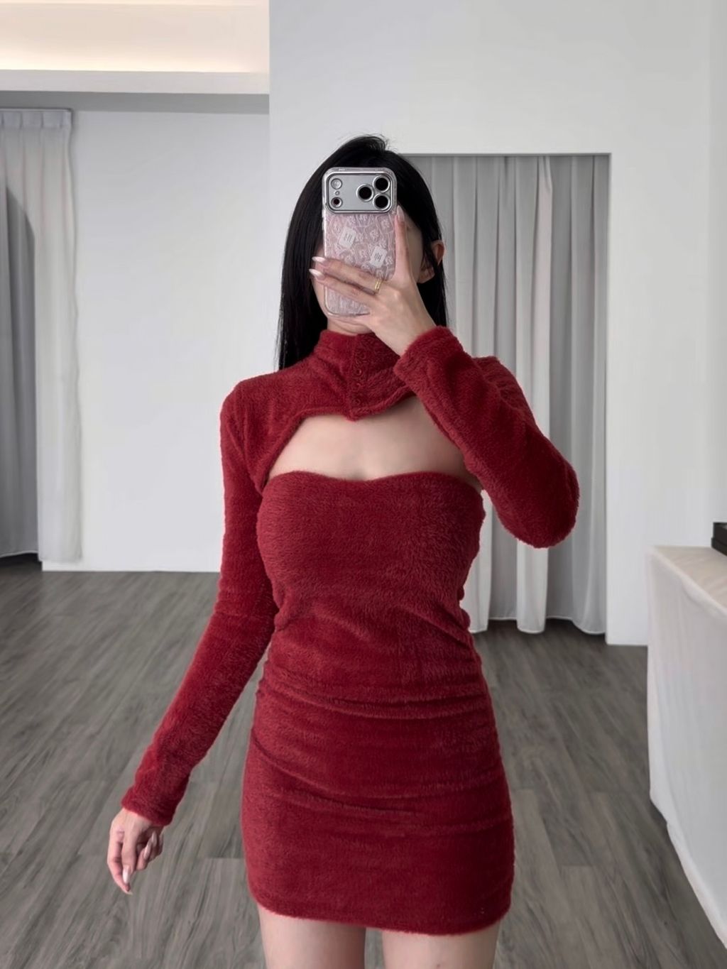 image_1AD65C21-8EB0-406B-A4FE-B1570E96F075_1772781211